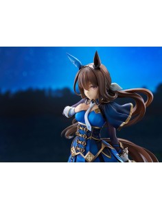 Uma Musume Pretty Derby - Admire Vega - Phat! 2