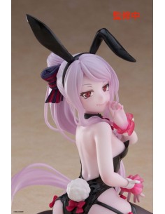 Overlord - Shalltear Bunny Ver. - Desktop Cute 2