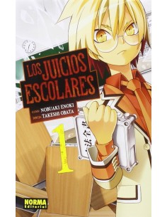 JUICIOS ESCOLARES 01