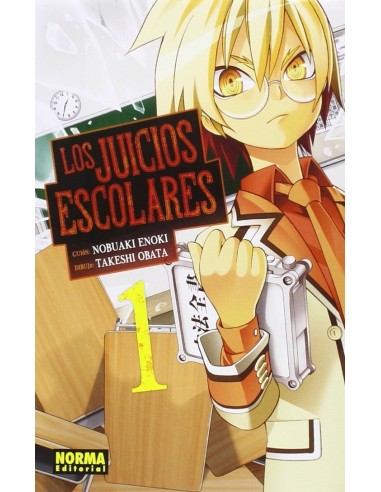JUICIOS ESCOLARES 01
