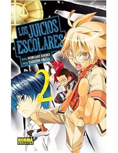JUICIOS ESCOLARES 02