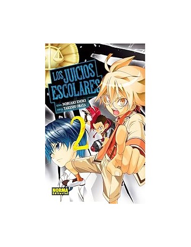 JUICIOS ESCOLARES 02