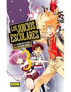 JUICIOS ESCOLARES 03