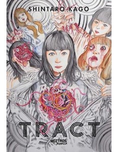 TRACT