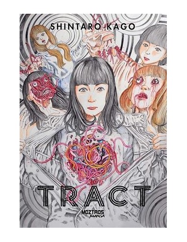 TRACT