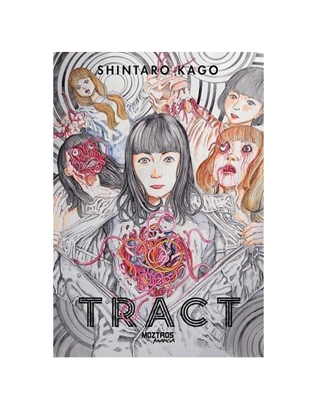 TRACT