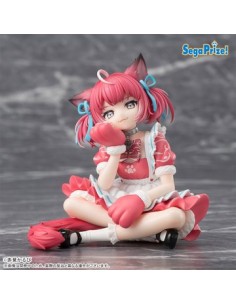 Akami Karubi - Akami Karubi - PM Perching
