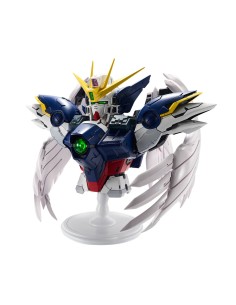 Gundam - Wing Gundam Zero Ew - Ichibansho 2