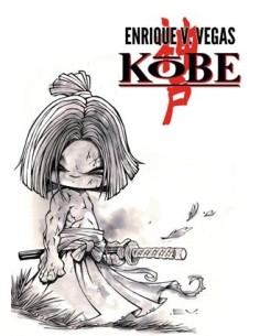 KOBE