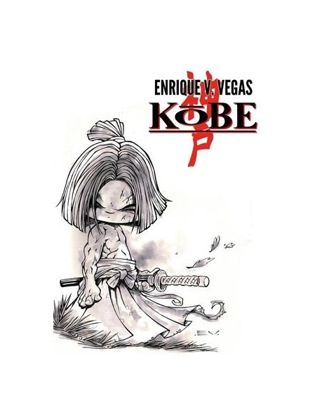 KOBE