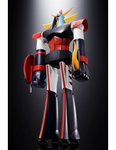 Reideen The Brave - Estatua 60 cm - Tamashii Nations