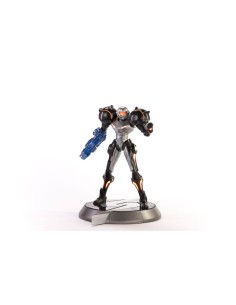Metroid Prime - Samus Phazon Suit Collector´s Edition -... 2
