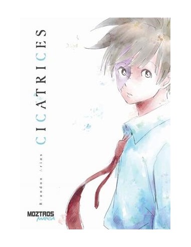 CICATRICES