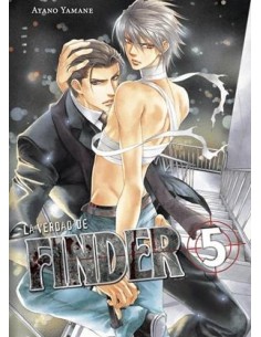 FINDER Nº05