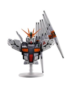 Gundam - V Gundam Universal Century Saga - Ichibansho