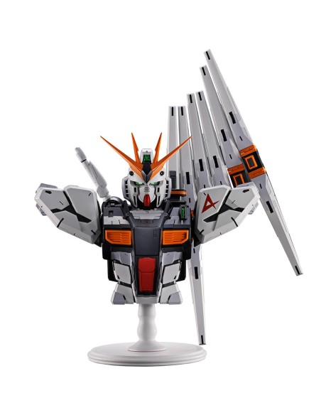 Gundam - V Gundam Universal Century Saga - Ichibansho