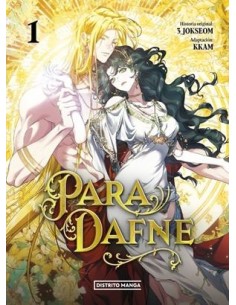 PARA DAFNE Nº01