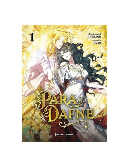 PARA DAFNE Nº01
