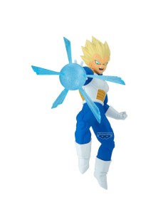 Dragon Ball - Vegeta - Gx Materia