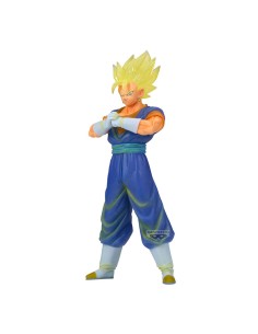Dragon Ball - Vegito - Clearise