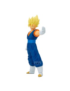 Dragon Ball - Vegito - Grandista