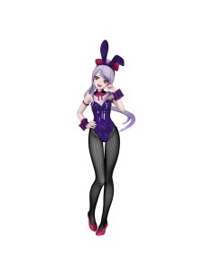 Overlord - Shalltear Bloodfallen - BiCute