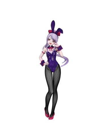Overlord - Shalltear Bloodfallen - BiCute