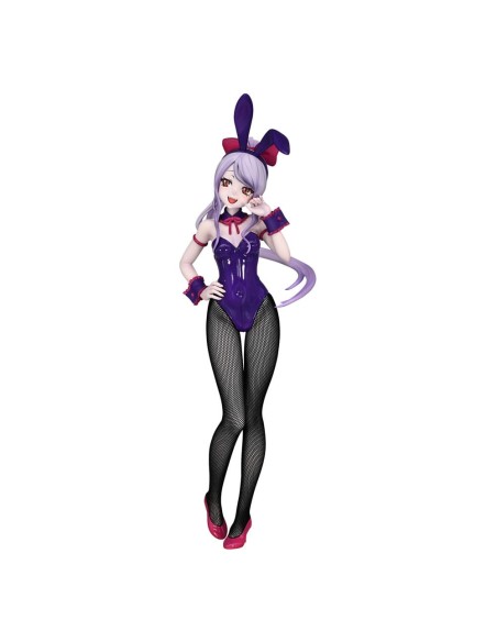 Overlord - Shalltear Bloodfallen - BiCute