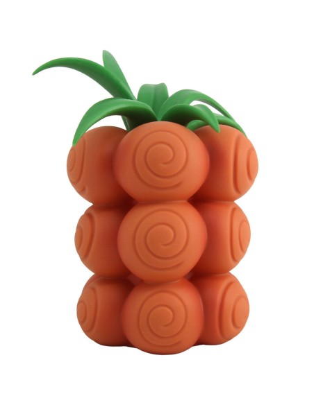 One Piece - Fruta Bara-Bara - Plastoy