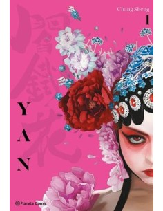 YAN Nº01