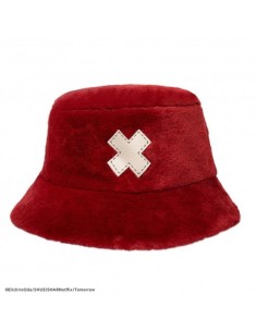 One Piece - Gorro algodón Tony Tony Chopper - Cine Replicas