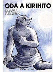 ODA A KIRIHITO Nº01