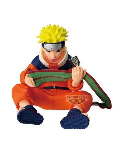 Naruto - Naruto Uzumaki Series 03 - 72 Series