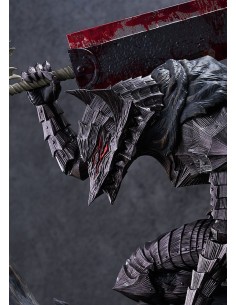 Berserk - Guts (Berserker Armor) XL Size - Pop Up Parade XL 2