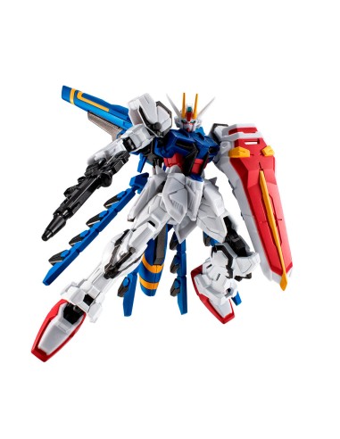 Gundam - G-Frame FA Dragoon Strike 1 - Model Kit