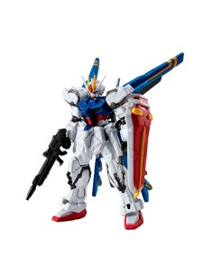 Gundam - G-Frame FA Dragoon Strike 1 - Model Kit 2
