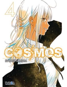 COSMOS Nº04
