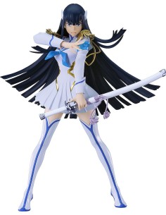 Kill la Kill - Satsuki Kiryuin - Pop Up Parade SP
