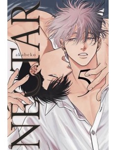 NECTAR Nº05