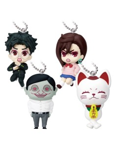 Dandadan - Twinchees Defofig! Dangler - Blind Pack
