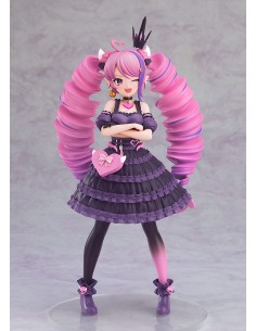 VShojo - Ironmouse - Pop Up Parade SP