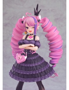 VShojo - Ironmouse - Pop Up Parade SP 2