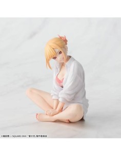 My Dress-Up Darling - Yumemirize Marin Kitagawa - Sega