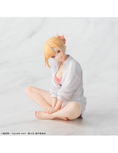My Dress-Up Darling - Yumemirize Marin Kitagawa...