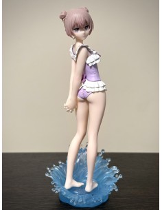 My Dress-Up Darling - Sajuna Inui - XStellar