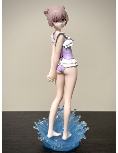 My Dress-Up Darling - Sajuna Inui - XStellar