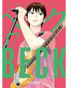 BECK Nº17