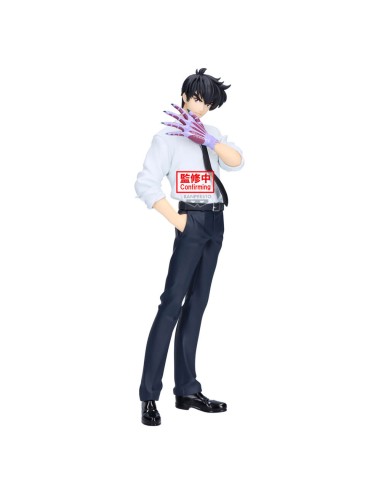 Jigoku Sensei Nube - Meisuke Nueno Hell Teacher...