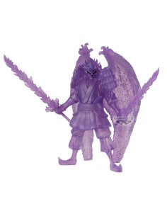Naruto - Figura Susanoo - Link Mode