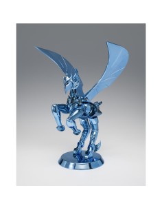 Saint Seiya - Pegasus Final Bronze Cloth Original Color... 2